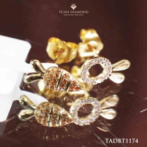 bong-tai-kim-cuong-tu-nhien-tadbt1174