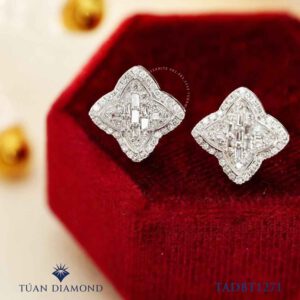 bong-tai-kim-cuong-tu-nhien-tu-an-diamond-tadbt1271