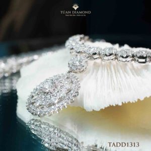 day-chuyen-kim-cuong-thien-nhien-tadd1313