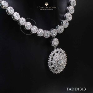 day-chuyen-kim-cuong-tu-nhien-tadd1313