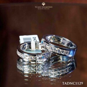 nhan-cuoi-kim-cuong-thien-nhien-tadnc1129