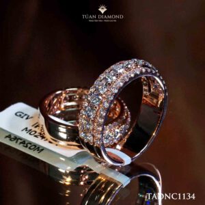 nhan-cuoi-kim-cuong-thien-nhien-tadnc1134