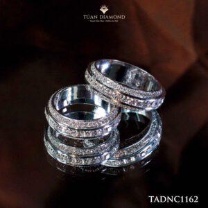 nhan-cuoi-kim-cuong-thien-nhien-tadnc1162
