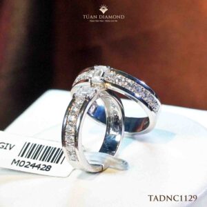 nhan-cuoi-kim-cuong-tu-nhien-tadnc1129