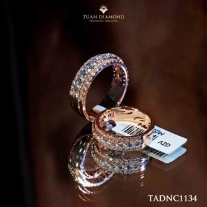 nhan-cuoi-kim-cuong-tu-nhien-tadnc1134