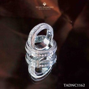 nhan-cuoi-kim-cuong-tu-nhien-tadnc1162