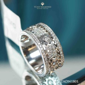 nhan-kim-cuong-thien-nhien-tadn1801