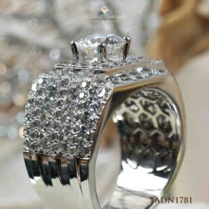 nhan-nam-kim-cuong-thien-nhien-n1781