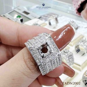 nhan-nam-kim-cuong-thien-nhien-n2002