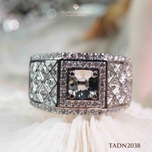 nhan-nam-kim-cuong-thien-nhien-n2038