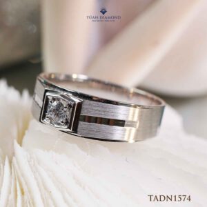 nhan-nam-kim-cuong-thien-nhien-tadn1574