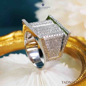 nhan-nam-kim-cuong-thien-nhien-tadn1577