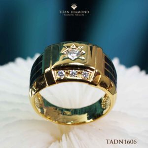 nhan-nam-kim-cuong-thien-nhien-tadn1606