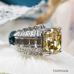 nhan-nam-kim-cuong-thien-nhien-tadn1636