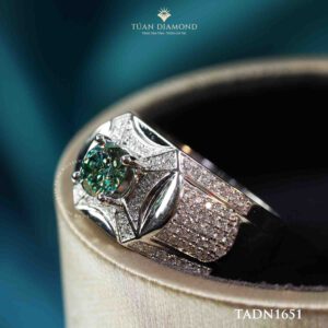 nhan-nam-kim-cuong-thien-nhien-tadn1651