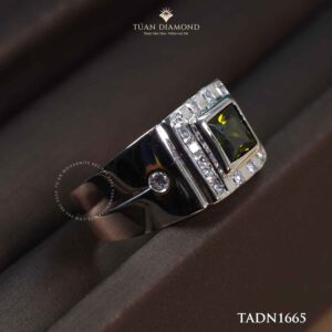 nhan-nam-kim-cuong-thien-nhien-tadn1665