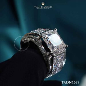 nhan-nam-kim-cuong-thien-nhien-cao-cap-tadn1677