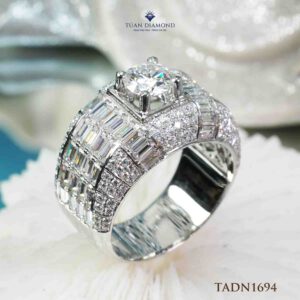 nhan-nam-kim-cuong-thien-nhien-tadn1694