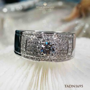 nhan-nam-kim-cuong-thien-nhien-tadn1695