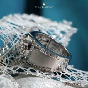 nhan-nam-kim-cuong-thien-nhien-tadn1701