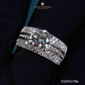 nhan-nam-kim-cuong-thien-nhien-tadn1706