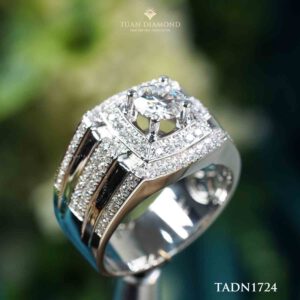 nhan-nam-kim-cuong-thien-nhien-cao-cap-tadn1724