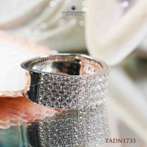 nhan-nam-kim-cuong-thien-nhien-tadn1733