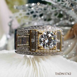 nhan-nam-kim-cuong-thien-nhien-tadn1742