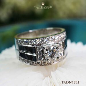 nhan-nam-kim-cuong-thien-nhien-tadn1751