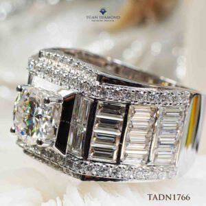 nhan-nam-kim-cuong-thien-nhien-tadn1766