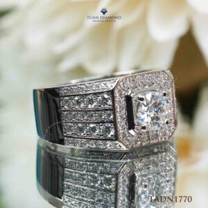 nhan-nam-kim-cuong-thien-nhien-tadn1770