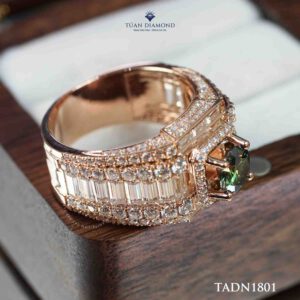 nhan-nam-kim-cuong-thien-nhien-tadn1800