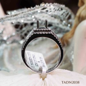 nhan-nam-kim-cuong-tu-nhien-cao-cap-n2038