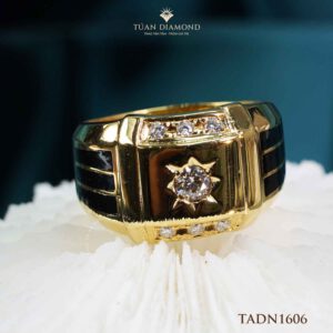 nhan-nam-kim-cuong-tu-nhien-cao-cap-tadn1606