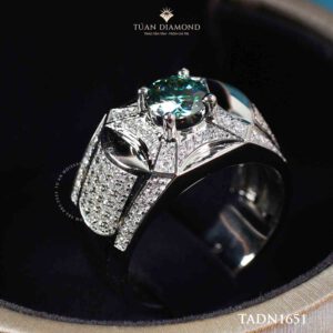nhan-nam-kim-cuong-tu-nhien-cao-cap-tadn1651