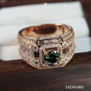 nhan-nam-kim-cuong-tu-nhien-cao-cap-tadn1800