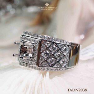 nhan-nam-kim-cuong-tu-nhien-n2038
