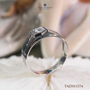 nhan-nam-kim-cuong-tu-nhien-tadn1574