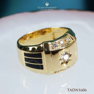 nhan-nam-kim-cuong-tu-nhien-tadn1606