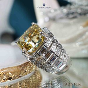 nhan-nam-kim-cuong-tu-nhien-tadn1636