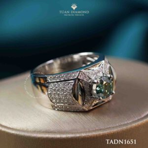 nhan-nam-kim-cuong-tu-nhien-tadn1651