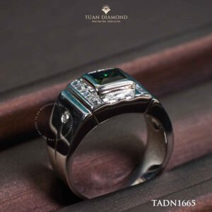 nhan-nam-kim-cuong-tu-nhien-tadn1665