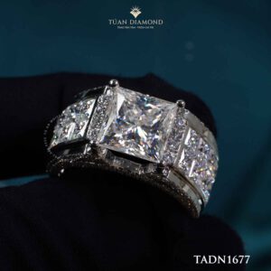 nhan-naam-kim-cuong-tu-nhien-tadn1677
