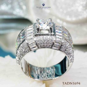 nhan-nam-kim-cuong-tu-nhien-tadn1694
