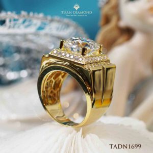 nhan-nam-kim-cuong-tu-nhien-tadn1699