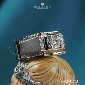 nhan-nam-kim-cuong-tu-nhien-tadn1701