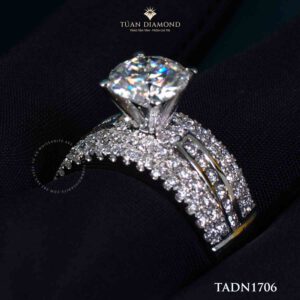nhan-nam-kim-cuong-tu-nhien-tadn1706