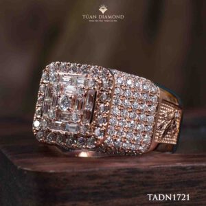 nhan-nam-kim-cuong-tu-nhien-tadn1721