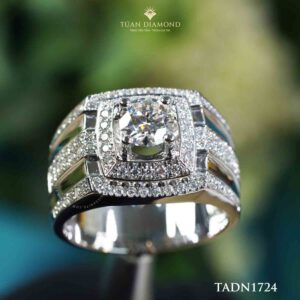 nhan-nam-kim-cuong-tu-nhien-tadn1724