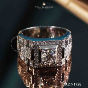 nhan-nam-kim-cuong-tu-nhien-tadn1728